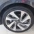 Kia rio 5dr ath 2016