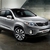 Sorento sự lựa chọn thông minh cho công ty và gia đình.