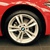 BMW 320i 2016 LCI 330i 2016 nhập khẩu Giá bán xe BMW 320i 330i LCI 2016 nhập khẩu Bán trả góp xebmw.com.vn