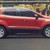 Ford Ecosport 2016 SUV mini gầm cao, hỗ trợ trả góp, giao xe ngay, k.mại lớn, giảm giá hơn 60 triệu