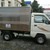 Xe tải 600 kg giá rẻ, xe tải nhẹ 700 kg, bán xe tải 750 kg, 800 kg...Giao xe ngay