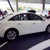 Bán xe chevrolet cruze 2016, mua xe chevrolet cruze 2016 trả góp, bán xe chevrolet cruze LTZ , mua xe chevrolet cruze LT