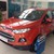 Báo giá xe ford ecosport 2017 rẻ nhất thị trường