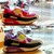 Air-Max-4-2-5-k-giam-chi-con-379k