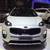 Kia Sportage Mua Xe Kia Nhận Giá Tốt Nhất Tại Kia Gò Vấp