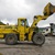 Bán Máy Xúc lật Komatsu Kawasaki 80 65 90 WA100 WA150..gàu 2 5m3 máy bãi hoặc máy cũ, chất lượng giá tốt .