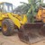 Bán Máy Xúc lật Komatsu Kawasaki 80 65 90 WA100 WA150..gàu 2 5m3 máy bãi hoặc máy cũ, chất lượng giá tốt .