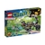 Do-choi-Lego-Chima-Lego-Chima-Do-choi-Lego-xep-hinh-Khuyen-mai-20-Babymua-com