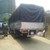 Bán xe tải Hino 3 chân 16 tấn/16T thùng dài 9.3m giá rẻ nhất, xe tải Hnio 16 tấn/16T thùng dài 9.3m giá rẻ giao ngay