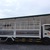 Xe tải giá rẻ tại tphcm/ xe tải Veam 1t9 thùng dài 6m