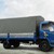 Xe tải veam giá rẻ / xe tải Veam 7t5