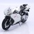 Xe-mo-hinh-1-18-Ducati-848-trang-bac