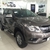 Mazda bt 50 2.2mt facelift 2016 new new new