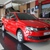 Volkswagen polo 1.6 AT Giảm giá cho khách hàng may mắn nhất