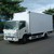 Chuyên cung cấp: xe tải Isuzu 15 tấn, xe tải Isuzu 16 tấn 3 chân giá tốt nhất thị trường 2016