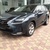 Lexus NX300H Màu Đen 2016