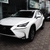 Lexus NX 200T F sport Nhập Mỹ