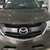 Mazda BT50 Facelift 2017 bán tải giao xe ngay Mazda Long Biên