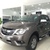 Mazda BT50 Facelift 2016 giao xe ngay, Đủ xe số tự động và số sàn