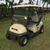 Xe điện sân Golf Club Car nhập khẩu nguyên chiếc từ Hàn Quốc