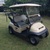 Xe điện sân Golf Club Car nhập khẩu nguyên chiếc từ Hàn Quốc