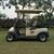 Xe điện sân Golf Club Car nhập khẩu nguyên chiếc từ Hàn Quốc