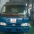 Xe tải Thaco K165 Thùng Mui bạt Tải trọng 2,4 Tấn