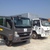 Veam vt 651 tải trọng 6500 kg,thùng dài 5095 mm,động cơ nissan,khuyến mại lớn dịp cuối năm