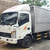 Xe tải veam huyndai 3,5 tấn vt350