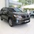 Kia New Sorento giá HOT nhất dịp cuối năm.