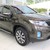 Kia New Sorento giá HOT nhất dịp cuối năm.