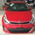 Kia RIO 2015. Xe nhập nguyên chiếc.