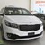 Kia Sedona giá cực tốt ưu đãi cực khủng dịp cuối năm 2015