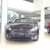 Bán xe Ford Focus 1.5L mới 2016 động cơ Ecoboost giá khuyến mại.