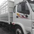 Xe tải OLLIN 800A tải trọng 8 tấn mới