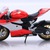 Mo-Hinh-1-18-Ducati-1199
