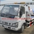 Bán xe cứu hộ isuzu,dongfeng 2,5 đến 10 tấn mới 100% nhập khẩu nguyên chiếc giá tốt nhất