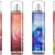 Twilight-Woods-Warm-Vanilla-Moonlight-Path-Sweet-Pea-Body-Mist-nuoc-hoa-xit-toan-than-Bath-and-Body-Works-236ml-hang-My-chinh-hang-authentic