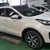 Xe Kia Sportage 2.0L 2016, máy xăng năng động tiện ích .