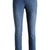 Quan-Jeans-ESPRIT-slim-fit-mau-xanh