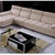 sofa góc L MSDE70 mẫu ghế sofa đẹp sang trọng