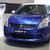 SUZUKI SWIFT KM gói quà tặng nên tới 30 triệu. 0988.372.845