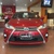 Toyota Yaris 2015 giá tốt.Liên hệ Mr.Tùng