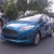 Ford Thanh Hóa, Ford Fiesta Sport 2016, giá tốt nhất, dịch vụ tốt nhất