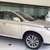 Lexus RX 350 2016 chính hãng, giao xe ngay, bảo hành 3 năm không giới hạn km