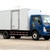Chuyên phân phối xe tải Veam 990kg 1.25 tấn 1.4 tấn VT200 2 tấn VT250 2.5 tấn VT490 5 tấn VT651 6.5 tấn giá tốt