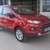 Ford Thanh Hóa Ford ECOSPORT 2016 Cam kết tốt giá tốt nhất, xe Giao Ngay