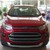 Ford Thanh Hóa Giá xe Ford Ecosport titanium 2016 tốt nhất thị trường, có xe giao ngay