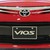 Xe ô tô Toyota vios 2015, Toyota vios 2016 giá rẻ cực SHOCK tại HCM