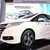 Honda Odyssey Nhập khẩu Nhật Bản 100% Đặt hàng để nhận sớm nhất